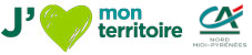 J'aime mon territoire NMP